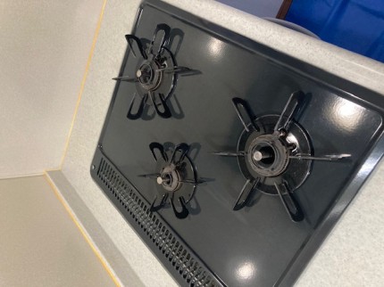 image7-2025-12-06T191056.610