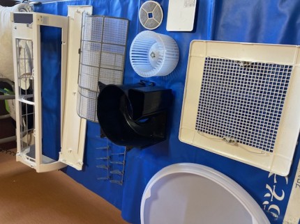 image7-2025-12-06T191203.271