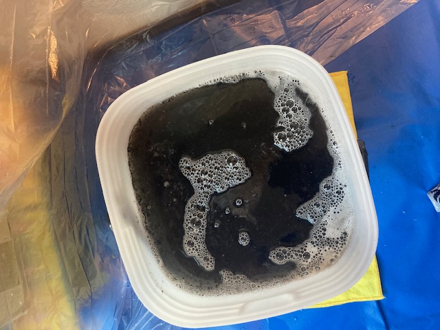 image7-2025-12-07T172858.594