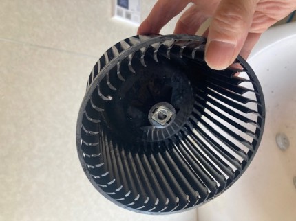 image7-2025-12-09T175216.107