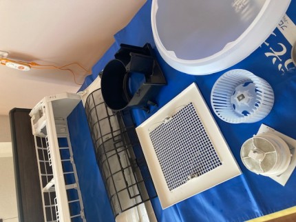 image7-2025-12-10T172113.872