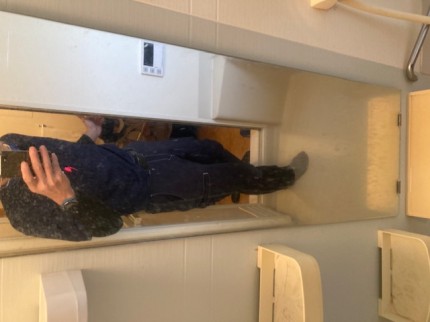 image7-2025-12-11T122617.234