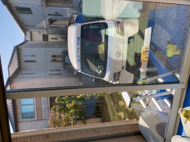 image7-2025-12-12T164543.558