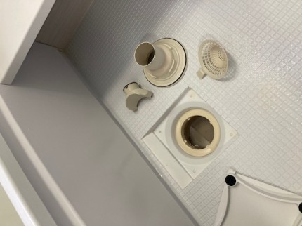 image7-2025-12-14T151301.522