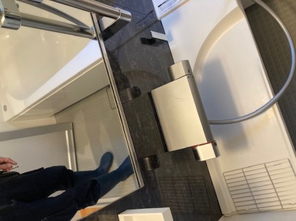 image7-2025-12-15T164228.567