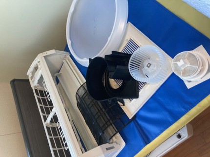 image7-2025-12-16T154629.331