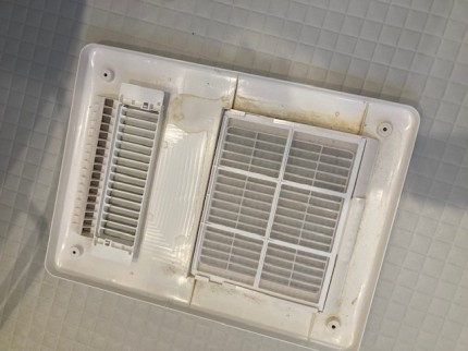 image7-2025-12-17T173736.202