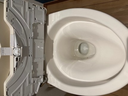 image7-2025-12-20T165927.771