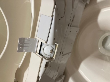 image7-2025-12-20T170014.854