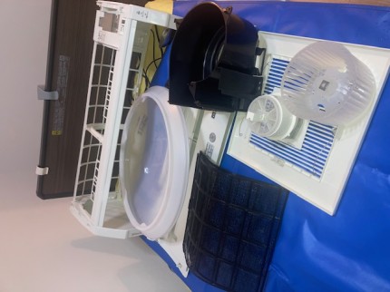 image7-2025-12-26T203847.052