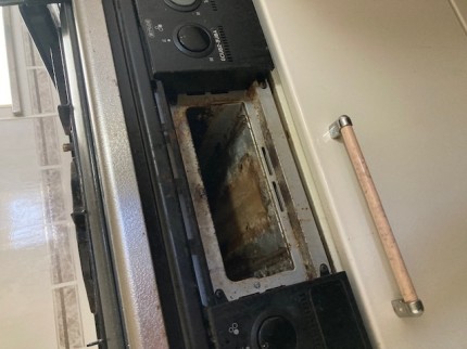 image7-2025-12-28T155705.329