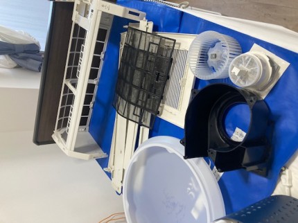 image7-2025-12-30T161312.614