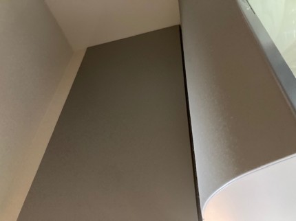 image7-2026-01-10T153959.450