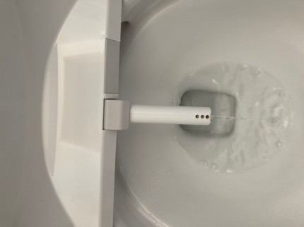 image7-2026-01-10T154035.700