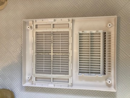 image7-2026-01-10T154133.027