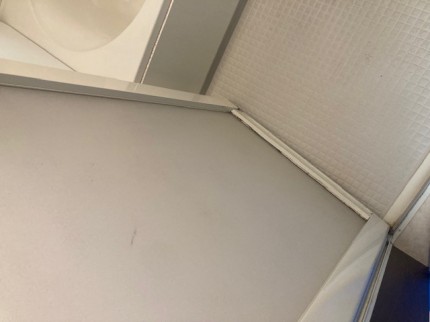 image7-2026-01-11T162738.515