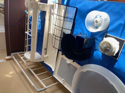 image7-2026-01-12T142657.735