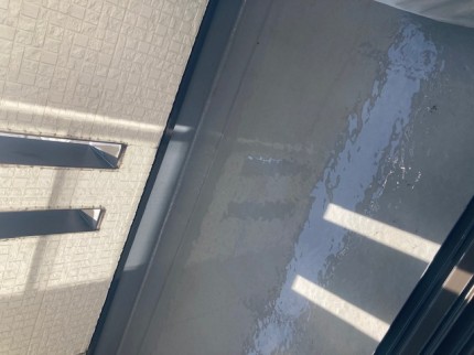 image7-2026-01-15T174446.948