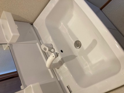 image7-2026-01-15T174536.421