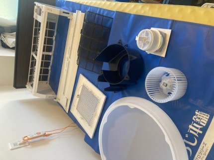 image7-2026-01-16T161549.290