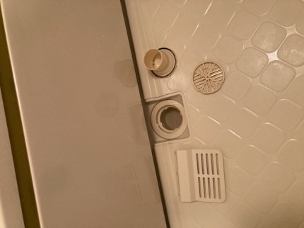 image7-2026-01-17T150623.945