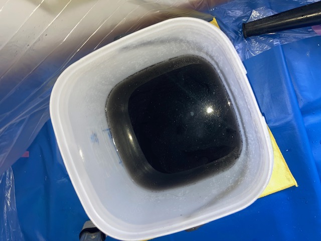 image7-2026-01-21T155738.673