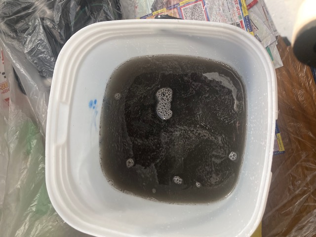 image7-2026-01-25T175234.494