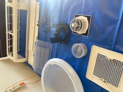 image7-2026-01-29T122114.070