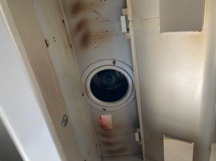 image7-2026-02-02T162150.880