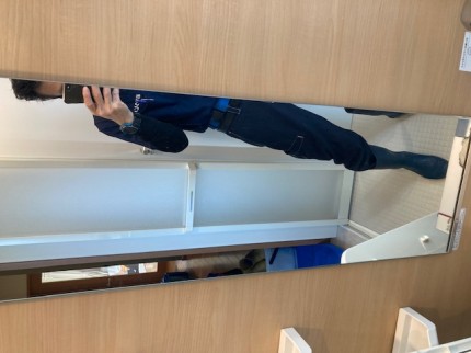 image7-2026-02-04T132857.556