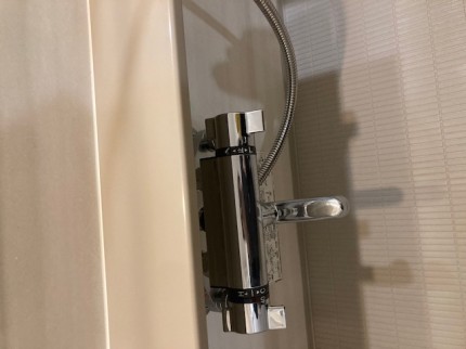 image7-2026-02-05T143414.121