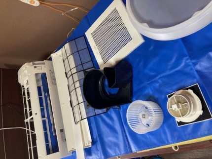 image7-2026-02-06T133617.855