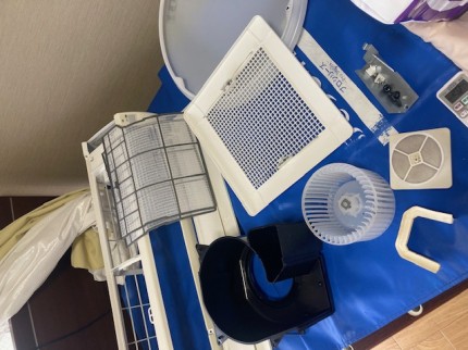 image7-2026-02-07T154843.139