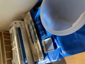 image7-2026-02-10T122225.840