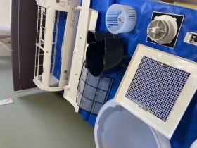 image7-2026-02-13T154633.494