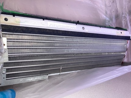 image7-2026-02-14T164514.771