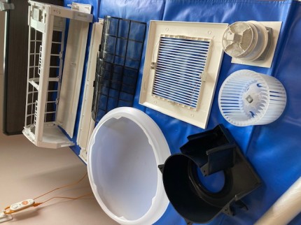 image7-2026-02-14T164637.894