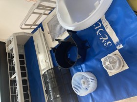 image7-2026-02-15T175534.797