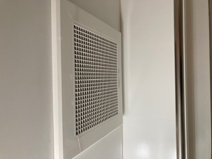 image7-2026-02-22T151721.406