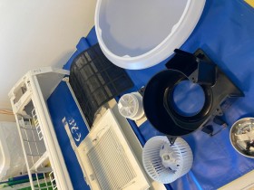 image7-2026-02-23T141919.798