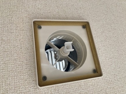 image7-2026-02-27T142509.041