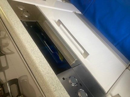 image7-2026-02-28T155303.134