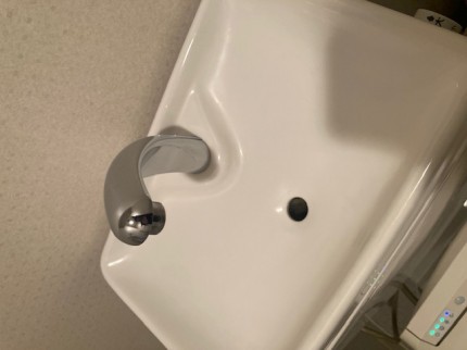 image7-2026-02-28T155343.095