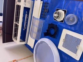 image7-2026-03-01T162631.746