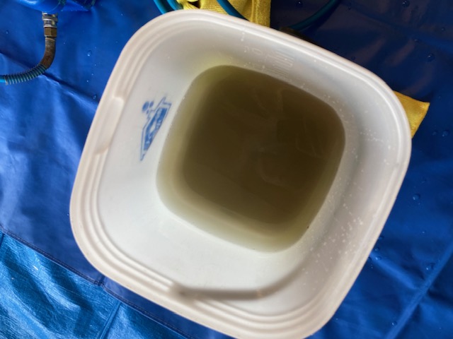 image7-2026-03-02T133232.966