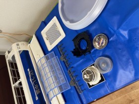 image7-2026-03-03T121320.348