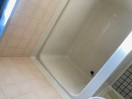 image7-2026-03-10T160343.540