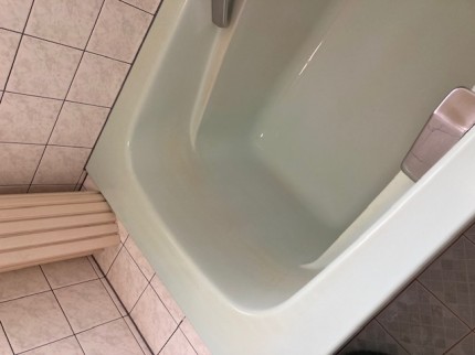 image7-2026-03-13T161405.968