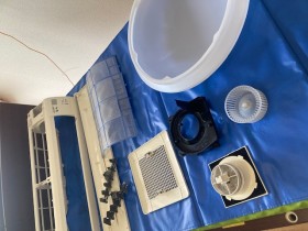 image7-2026-03-18T121524.590