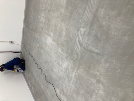 image7-2026-03-19T100329.548